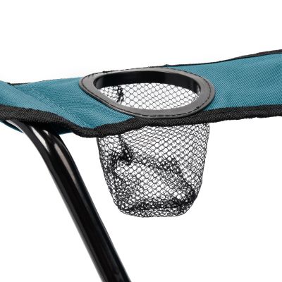 3. Krzesło składane Meteor Quay 16530