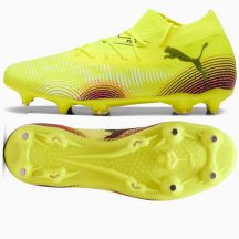 Buty piłkarskie Puma Future 8 Match MxSG M 108367-03