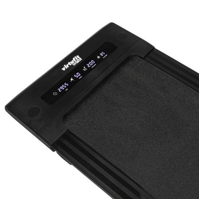 6. VIRTUFIT BIEŻNIA DO CHODZENIA WP50