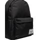 4. Herschel Classic XL Backpack 11546-00001 Czarne One size
