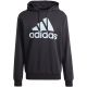 5. Dres adidas Big Logo Terry Track Suit M IJ8555