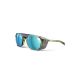 Okulary JULBO SLACK COVER zielony