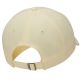 3. Czapka z daszkiem Nike Sportswear Heritage86 913011-744