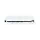 3. Ubiquiti UISP Pro Zarządzany L2 Gigabit Ethernet (10/100/1000) Obsługa PoE Biały