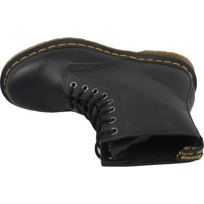 3. Buty Dr. Martens 1460 Nappa W 11822002 
