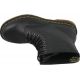 3. Buty Dr. Martens 1460 Nappa W 11822002 