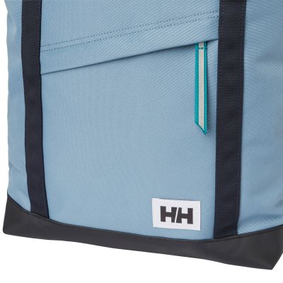 3. Helly Hansen plecak 28 L STOCKHOLM BACKPACK 67187 601