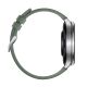 29. Xiaomi Smart Band 10 AMOLED Opaska do monitorowania aktywności 4,37 cm (1.72") Czarny