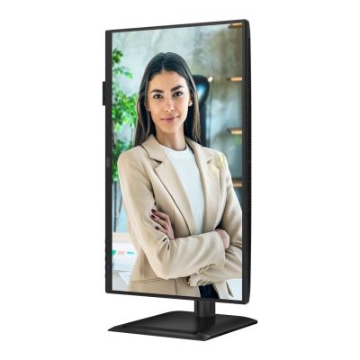 48. Monitor Aoc (24P4U)