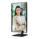 48. Monitor Aoc (24P4U)
