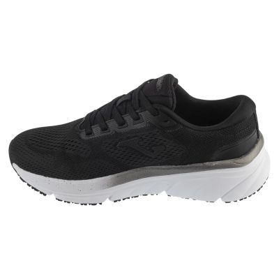 2. Joma Atreyu Lady 2601 CATRLS2601 Czarne 36
