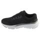 2. Joma Atreyu Lady 2601 CATRLS2601 Czarne 36