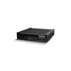 5. Lenovo ThinkStation P3 Tiny  G2 U5-235    2x16/512 A400 W11P