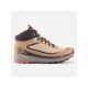 Buty trekkingowe damskie ROSSIGNOL W Skpr Hike Wp Camel brÄ…zowy - 38