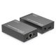 10. Zestaw extendera HDMI Digitus IP Full HD