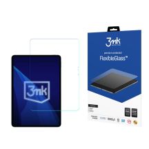 Szkło hybrydowe 3mk FlexibleGlass™ na Xiaomi Pad 8 / Pad 8 Pro