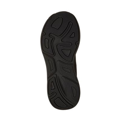 5. Buty damskie Skechers Bobs Skillz Too Essential 117756 BBK