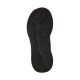 5. Buty damskie Skechers Bobs Skillz Too Essential 117756 BBK