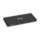 3. Equip 332716 HDMI 2x HDMI
