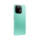 7. Smartfon ZTE Blade A35e 2/64GB Ice Green