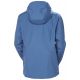 2. Kurtka Helly Hansen Aden Jacket W 62650 636