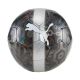 2. Piłka nożna Puma Cup Ball 84075 03