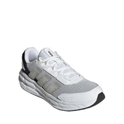 2. Buty męskie adidas Astrastar JR5560