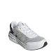 2. Buty męskie adidas Astrastar JR5560