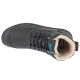 3. Palladium Pampa Sport Cuff WPS 72992-001-M Czarne 41