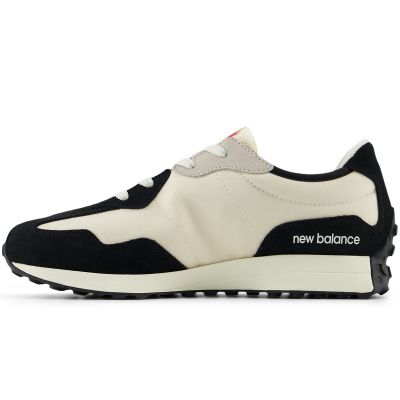12. Buty New Balance Jr GS327VL