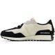 12. Buty New Balance Jr GS327VL