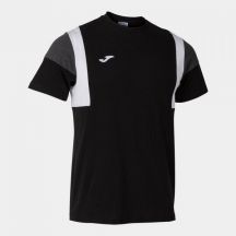 Koszulka Joma Confort III Short Sleeve 102735.102