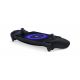 2. Konsola do gier Sony PlayStation 5 Portal Midnight Black