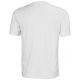 2. Koszulka Helly Hansen HH Tech 2.0 M 49584 001