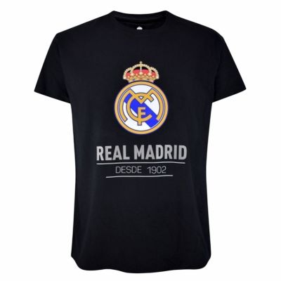 6. Koszulka Real Madryt M RM1CE90