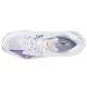 3. Buty Mizuno WAVE LIGHTNING Z8 V1GC240020