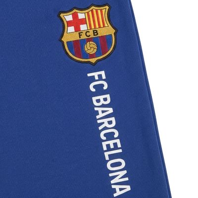 7. FC Barcelona piżama junior 2900003765