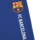 7. FC Barcelona piżama junior 2900003765