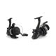 2. Kołowrotek Shimano Baitrunner ST-FB4000
