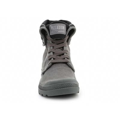3. Buty Palladium Baggy W 92353-029-M