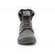 3. Buty Palladium Baggy W 92353-029-M
