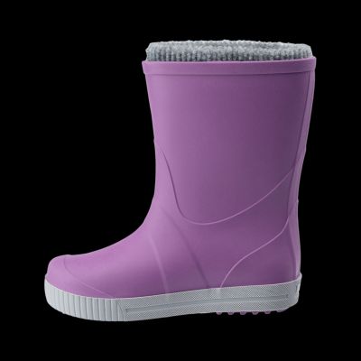 5. Kalosze Bejo Frosties Jr 92800690131