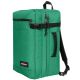 2. Eastpak Transit'r Pack EK0A5BHIB0B1 Zielone One size
