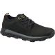 5. Buty Caterpillar Electroplate Leather M P723551