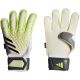 3. Rękawice bramkarskie adidas Predator Match Fingersave M IA0877
