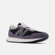 2. Buty klasyczne męskie New Balance 237 Lifestyle  (M23718J)