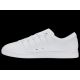 5. Sneakersy K-swiss CLASSIC 66 NXT WHITE/WHITE-M (04593-101-M)