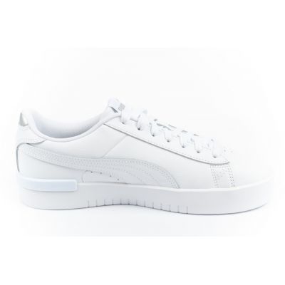 3. Buty Puma Jada W 386401 01