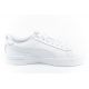 3. Buty Puma Jada W 386401 01