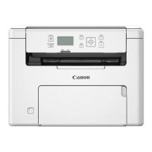 Canon i-SENSYS MF272dw II   3-in-1 sw Laser inkl. WLAN